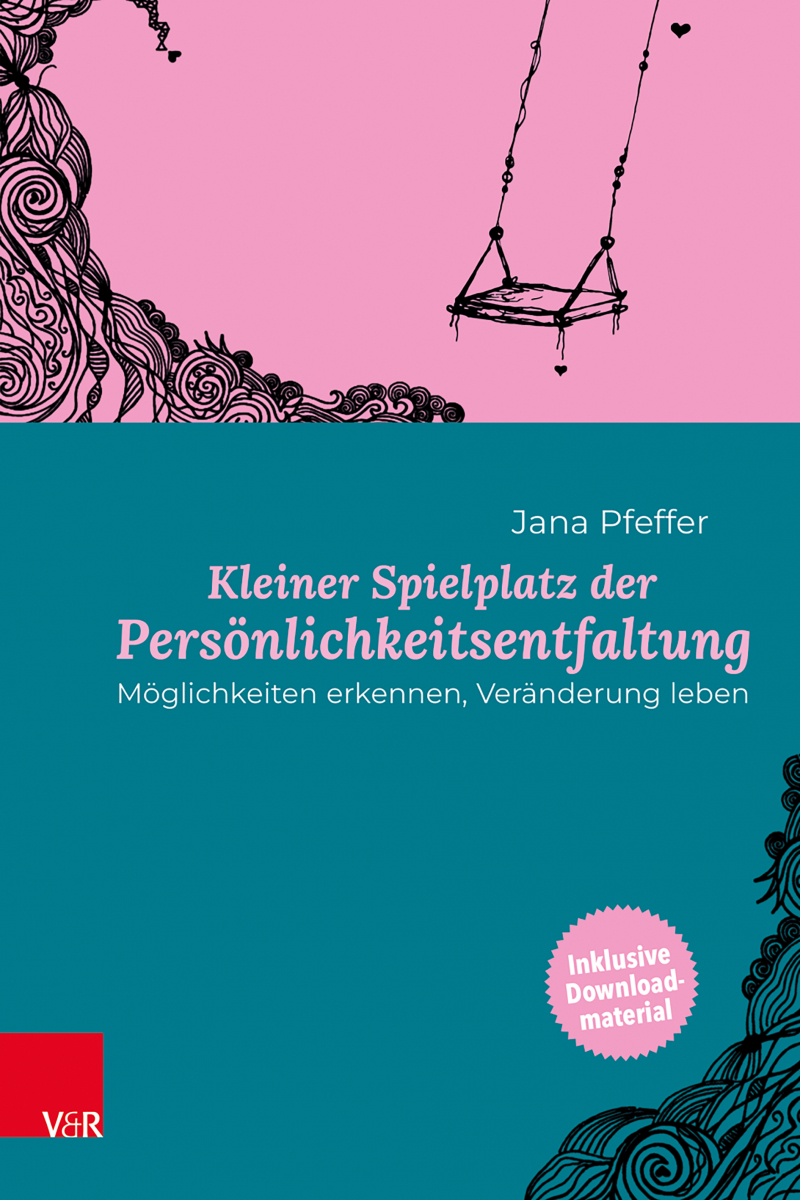 Publication Cover