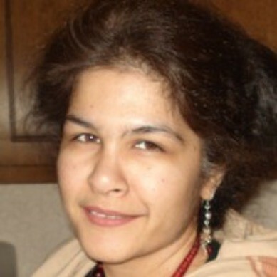 Jaya Dalal