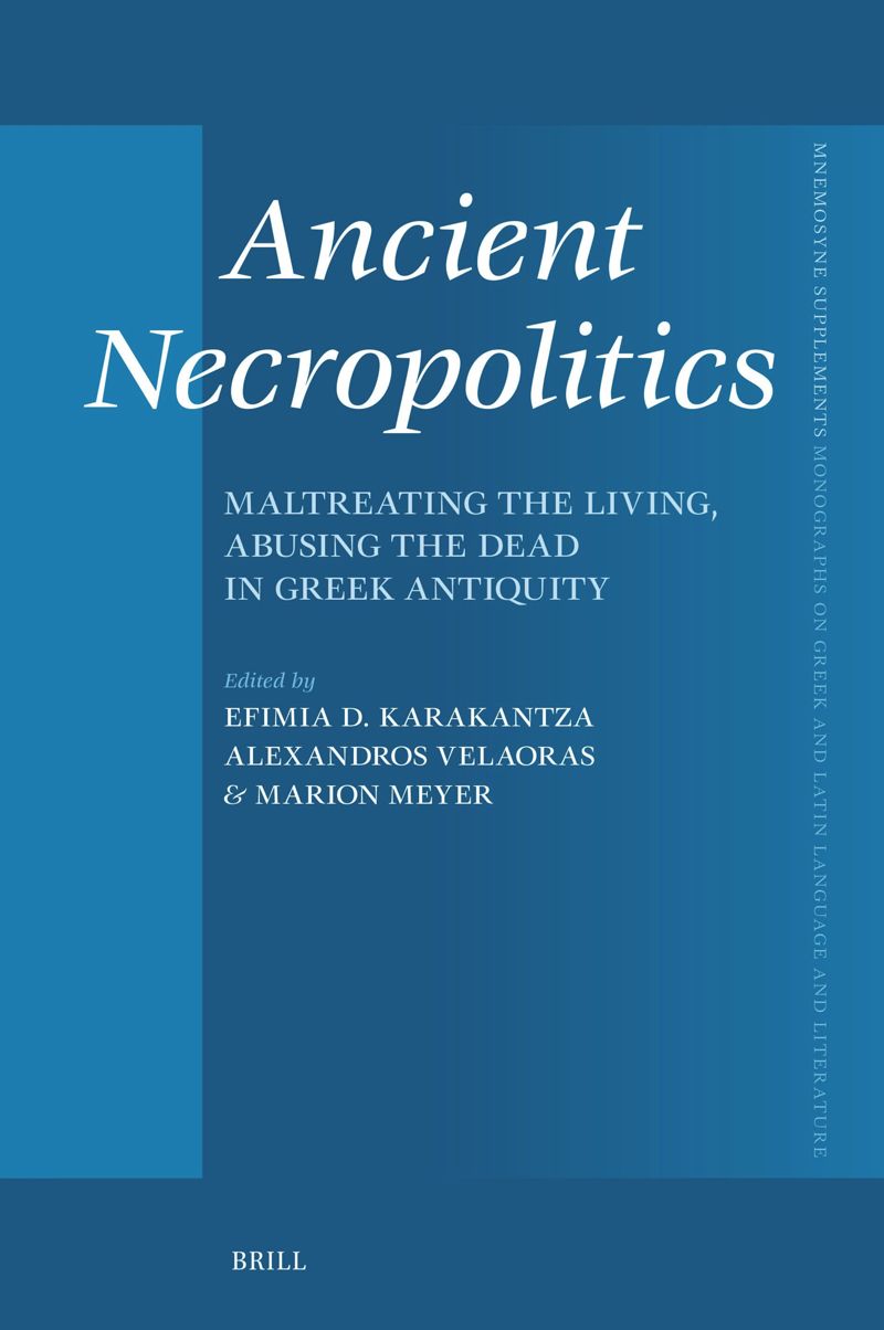 Publication Cover