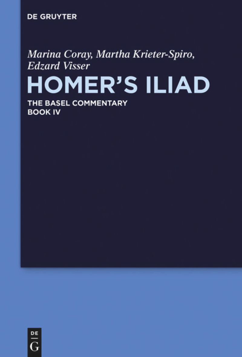 Publication Cover