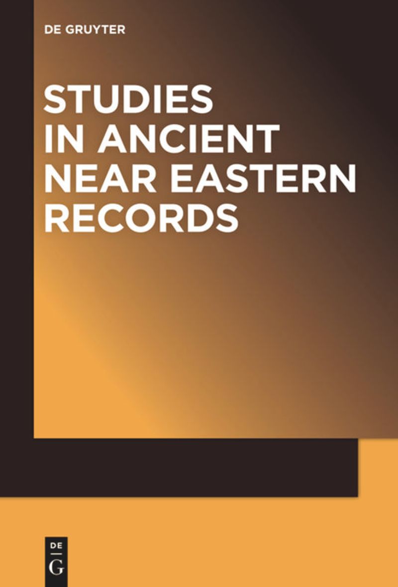 Publication Cover
