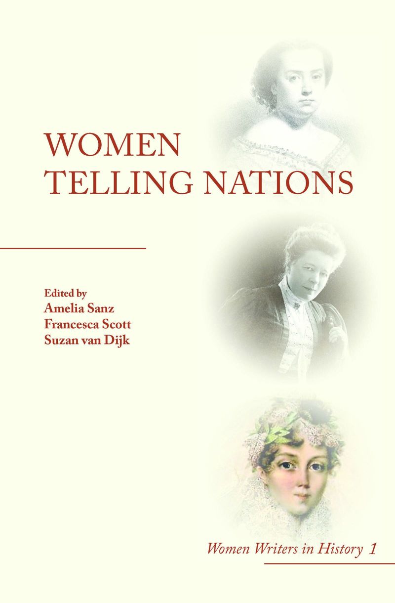 Publication Cover