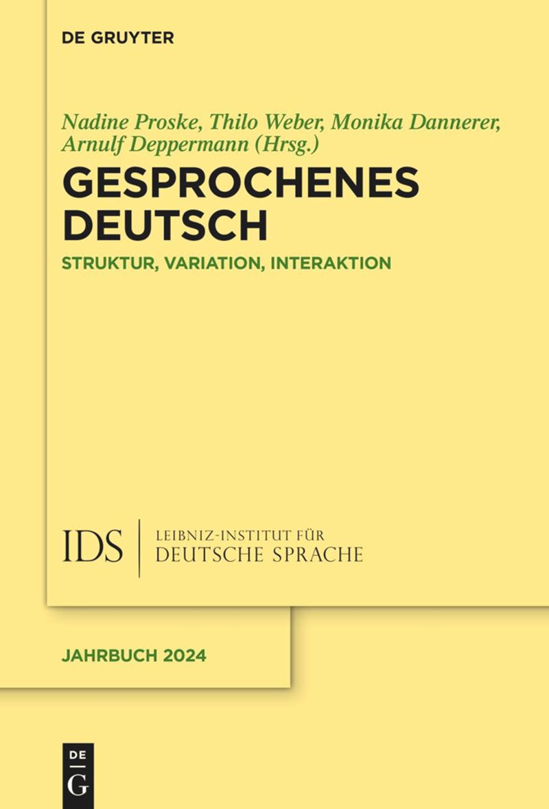 Publication Cover