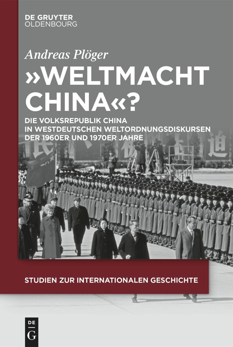 Publication Cover