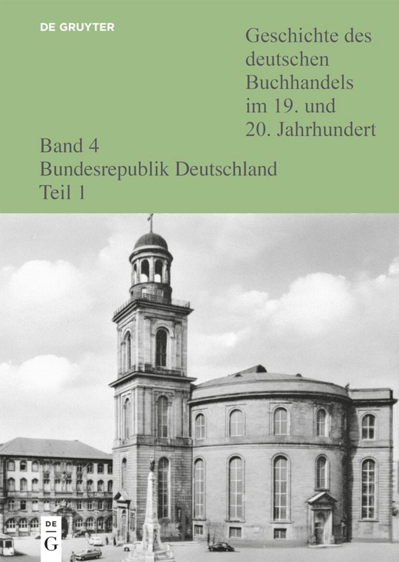 Publication Cover