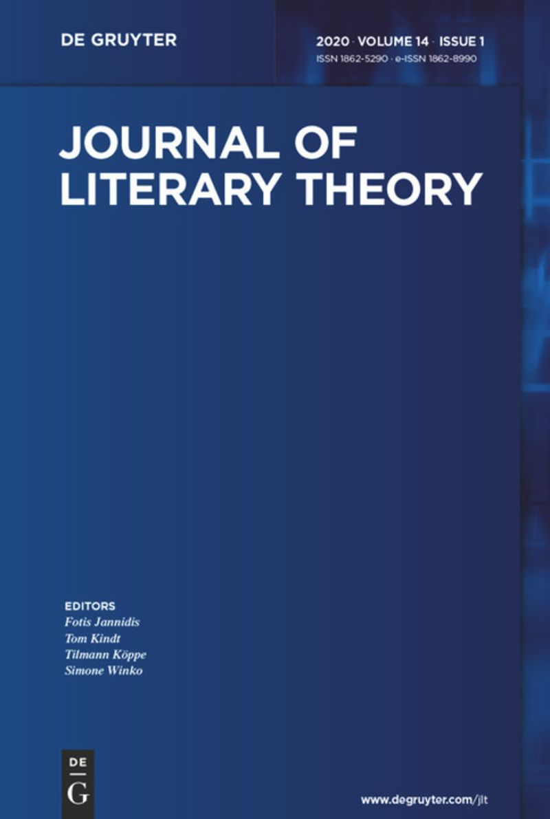 Publication Cover