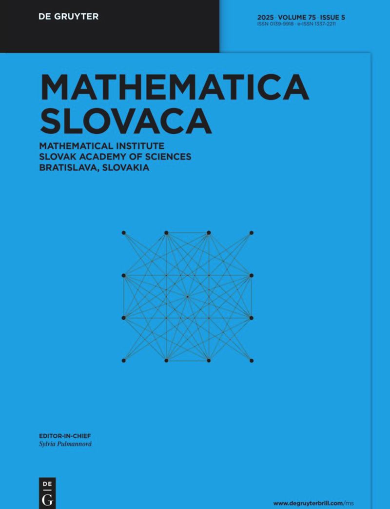 Publication Cover