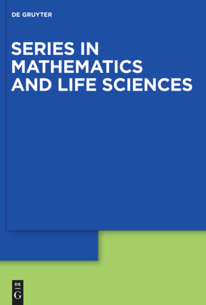 Publication Cover
