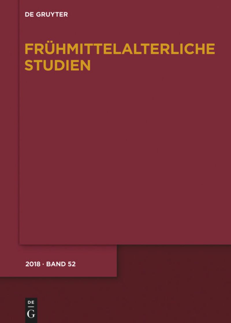 Publication Cover