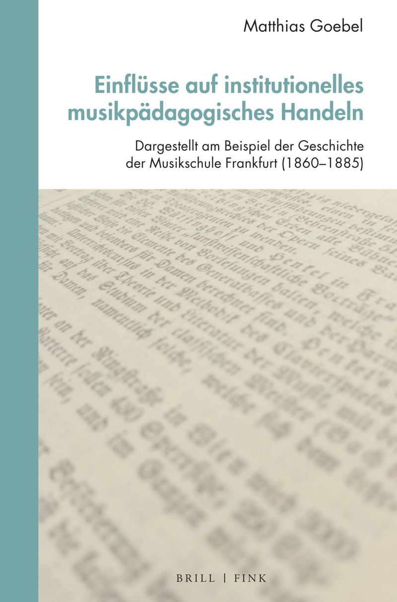 Publication Cover