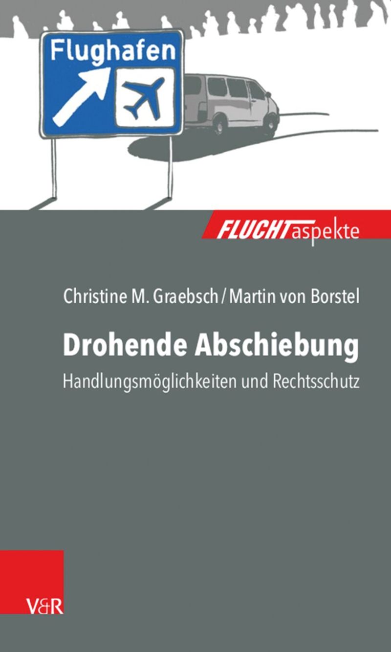 Publication Cover