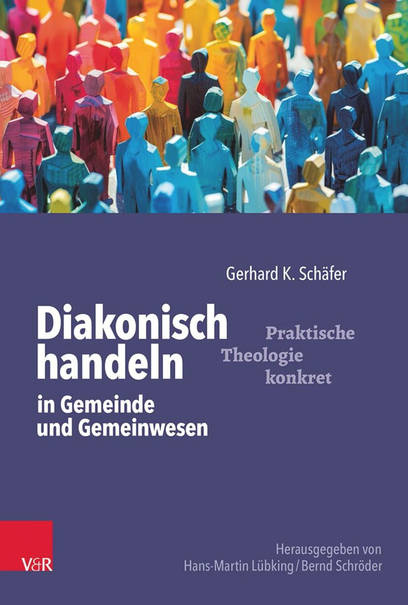 Publication Cover