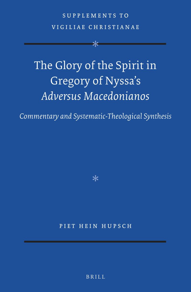 Publication Cover