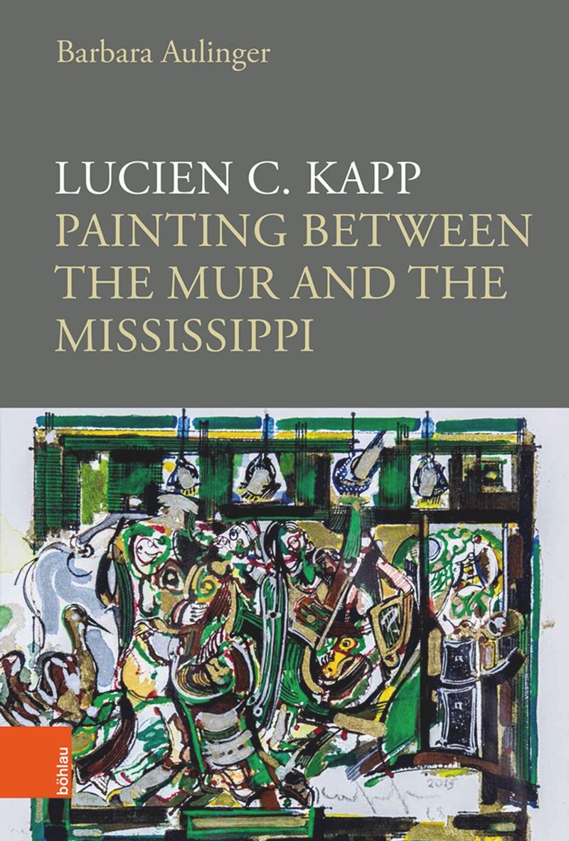 Publication Cover