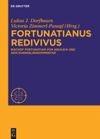 book: Fortunatianus redivivus