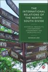 book: The International Relations of the North–South Divide
