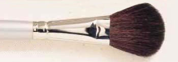 series 785 brush