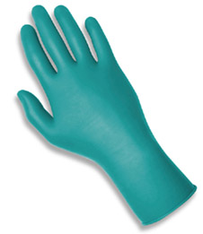 Gloves - Ansell 92-600 Gloves