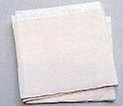 Sheets - Disposable (paper/plastic)