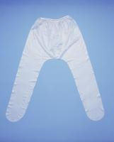 Plastic Goods - Capri Pants S-M-L-XL
