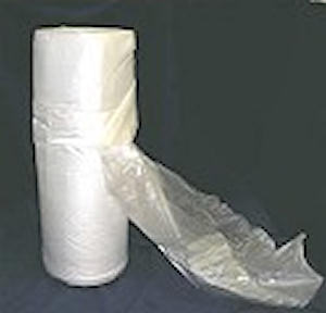 Plastic Cremation Liners