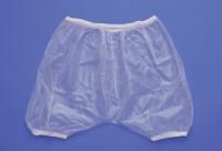 Plastic Goods - Pants S-M-L-XL