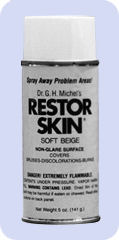 Restor Skin